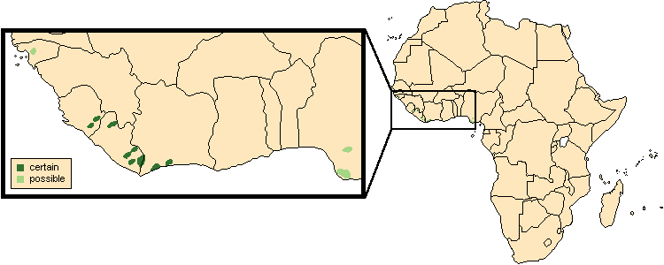 H_liberiensis_map