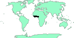 Hl_worldmap