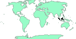 babirusa-map