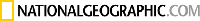 ngcom_logo