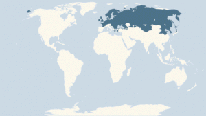 red_squirrel_map