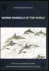 marine mammals