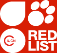 redlist_logo