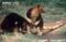 female-goodfellows-tree-kangaroo-with-joey-in-pouch